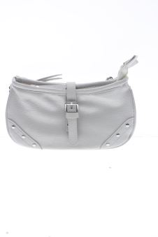 Bandolera Pequeño Zara, foto 1 de 2