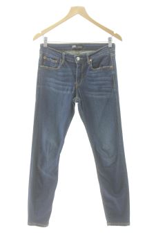 Jeans 40 Zara, photo 1 sur 2