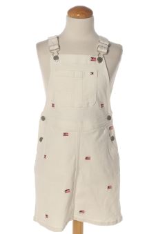 Vestido 14 años Tommy Hilfiger