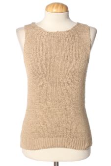 Top S Zara, foto 1 de 2