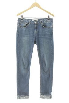Jeans 40 Zara, photo 1 sur 2