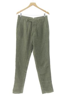 Massimo Dutti