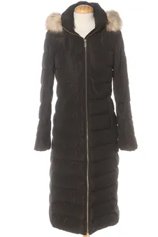 Manteau S Tommy Hilfiger, photo 1 sur 4