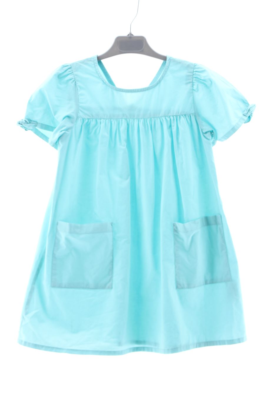 Robe Unit de la taille 6 ans de seconde main