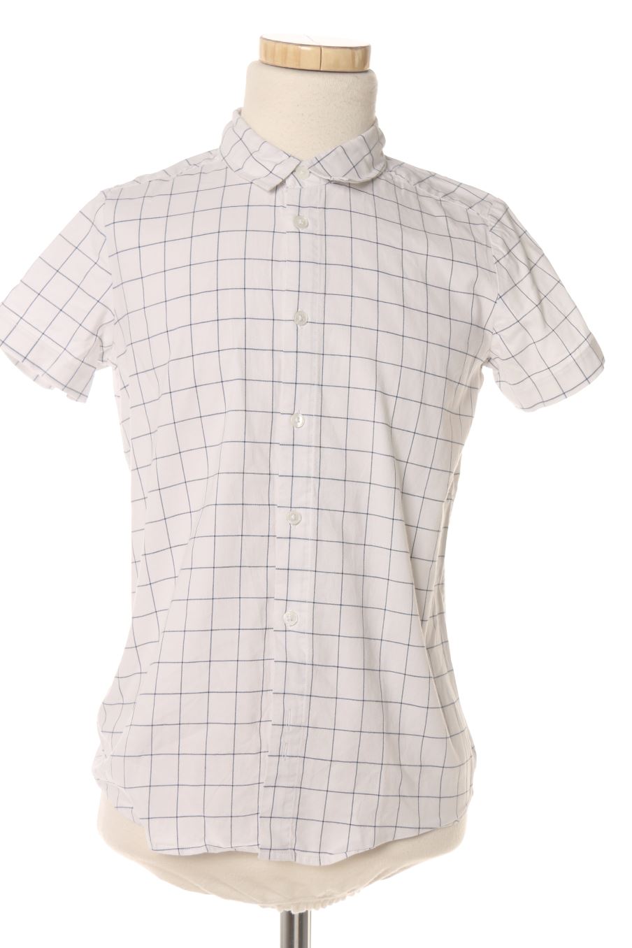 Chemise Jacadi de la taille 10 ans de seconde main