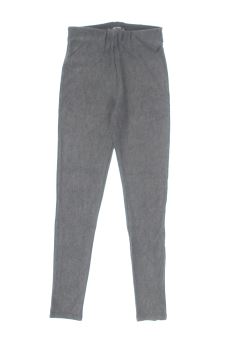 Leggins S Zara, Foto 1 von 2