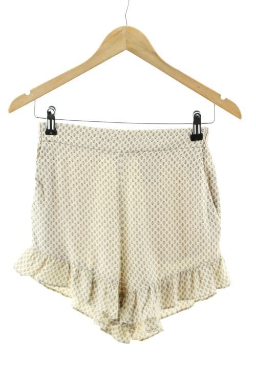 Kurze Hose