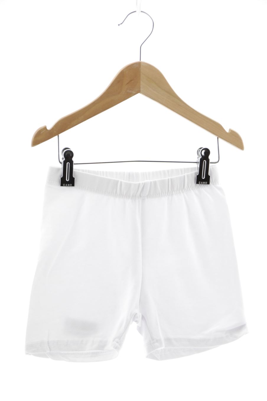 Legging de PERCENTIL de la talla 8 años de segunda mano