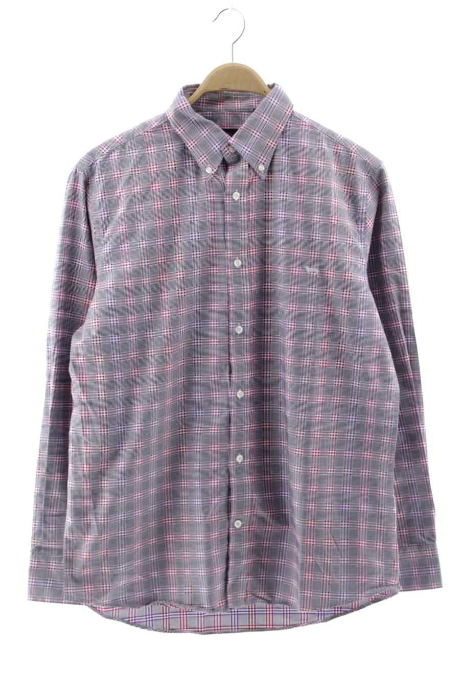 Camisa de Harmont &Blaine de la talla XXL