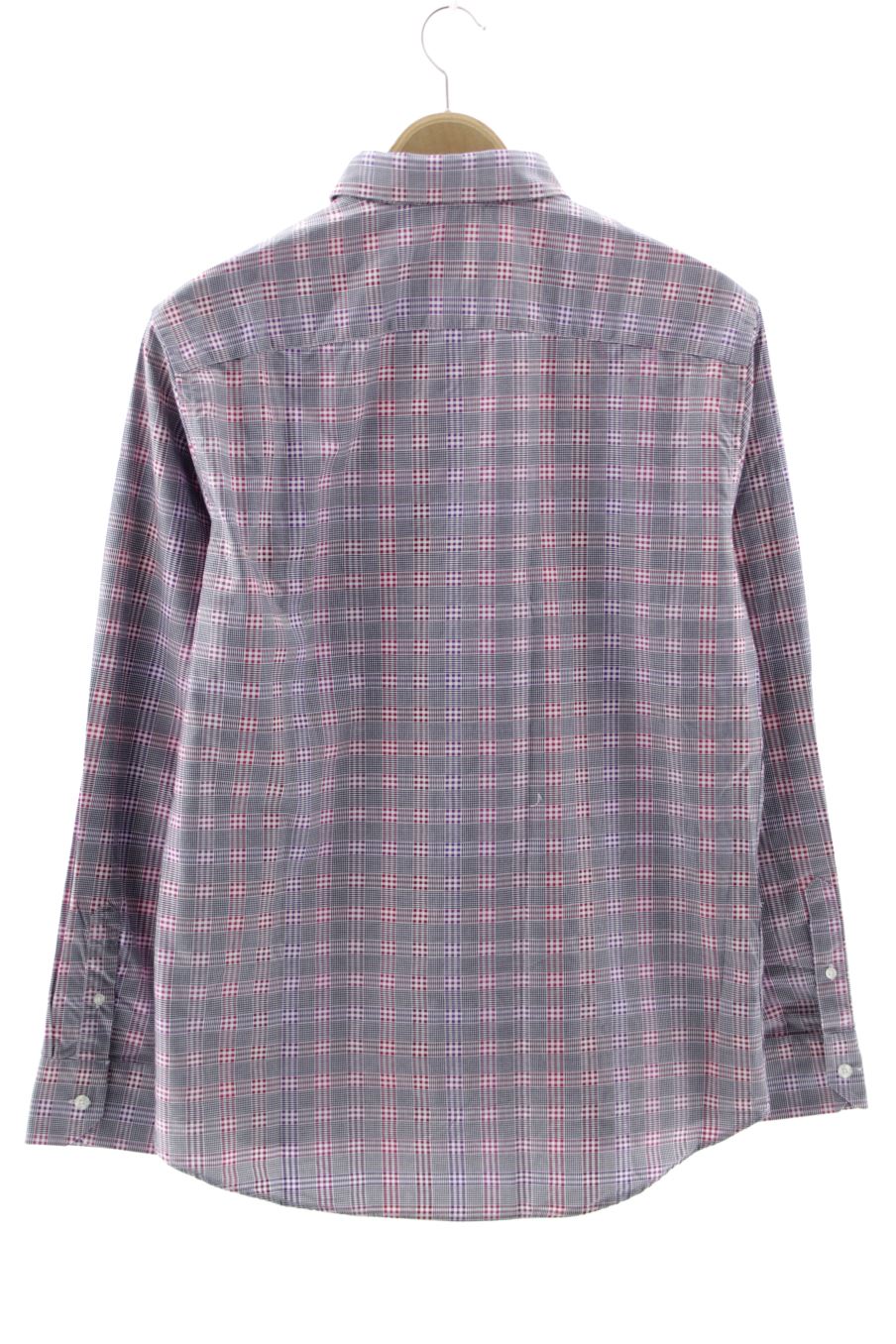 Camisa de Harmont &Blaine de la talla XXL