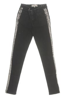 Jeans 32 Mango, photo 1 sur 2
