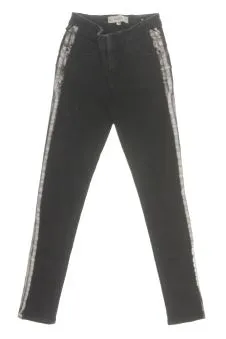Jeans 32 Mango, Foto 1 von 2