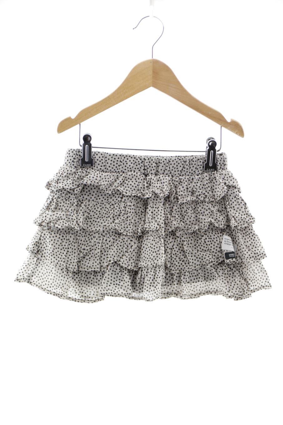 Short Ikks de la taille 6 ans de seconde main
