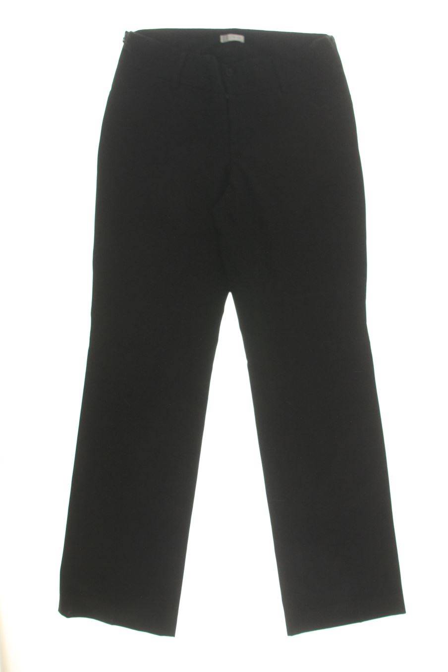 Hose von Prenatal Größe S, Farbe Schwarz, für Mutterschaft