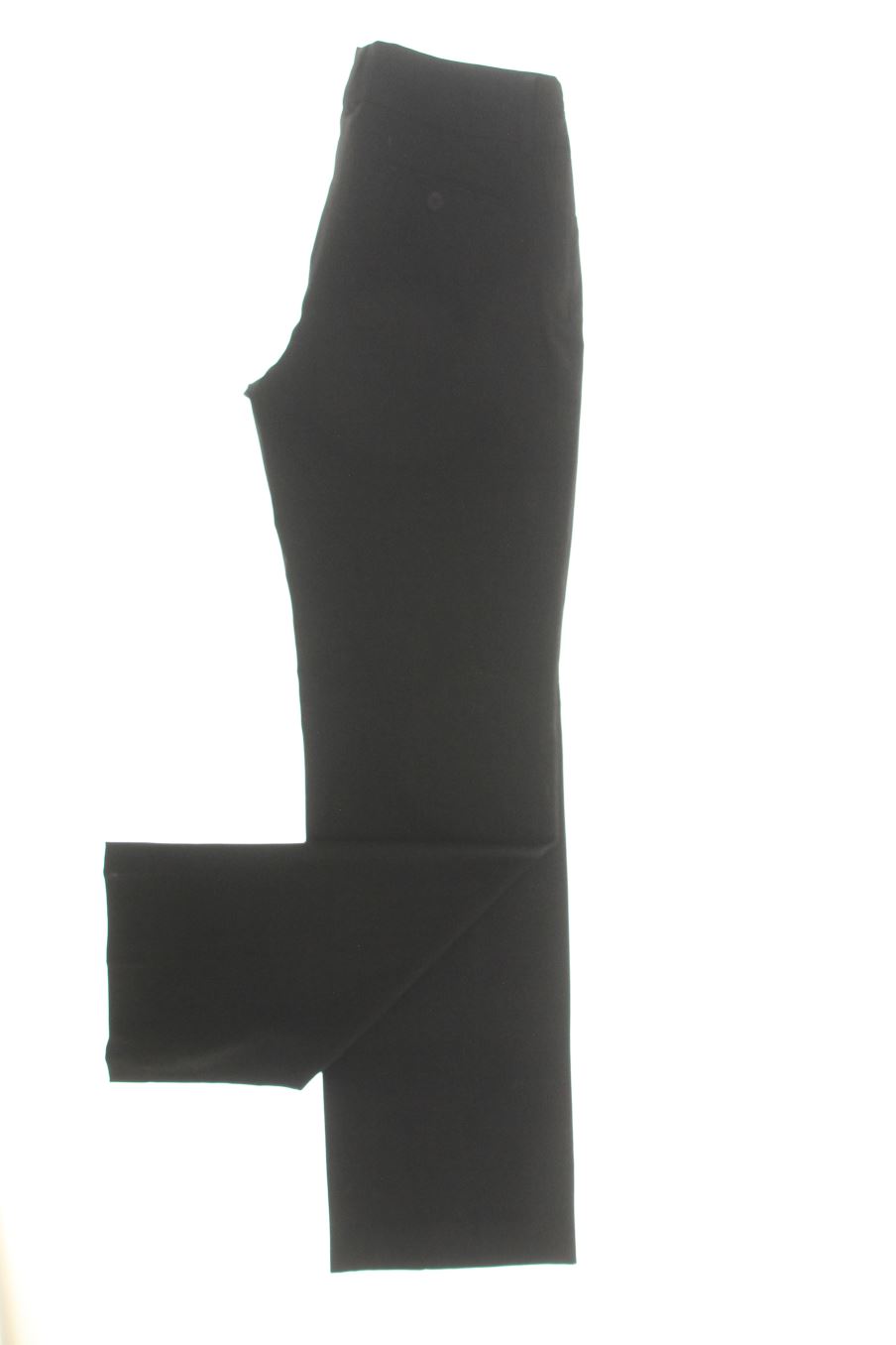 Hose von Prenatal Größe S, Farbe Schwarz, für Mutterschaft