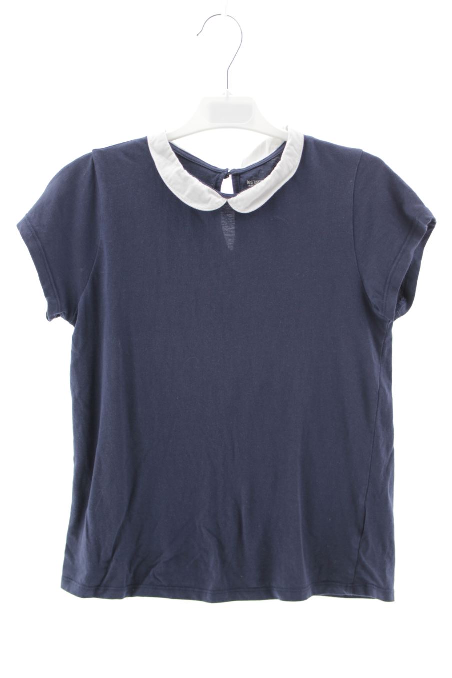 Camiseta de Monoprix de la talla 12 años de segunda mano