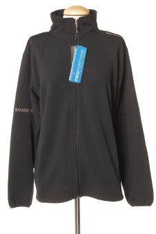 Sweatshirt M John Smith