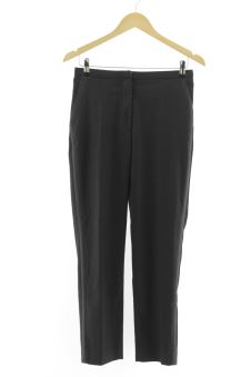 Pantaloni 36 H&M, foto 1 di 2