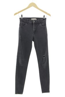Jeans 36 Bershka, photo 1 sur 2