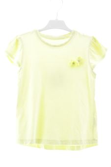 Kurzärmeliges T-Shirt 122 Kids collection (El Corte Inglés)