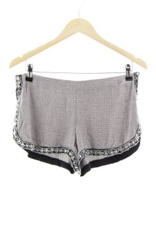 Shorts 36 SUITEBLANCO, photo 1 sur 2