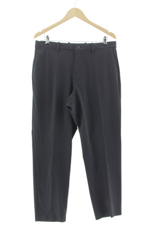Pantalons