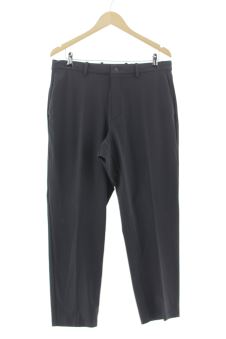 Pantalons 44 PERCENTIL, photo 1 sur 2