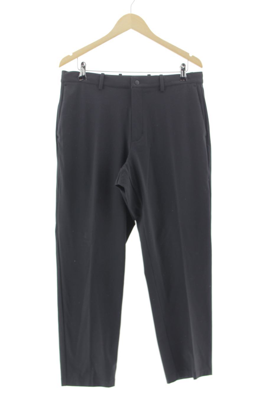 Pantalons PERCENTIL de la taille 44