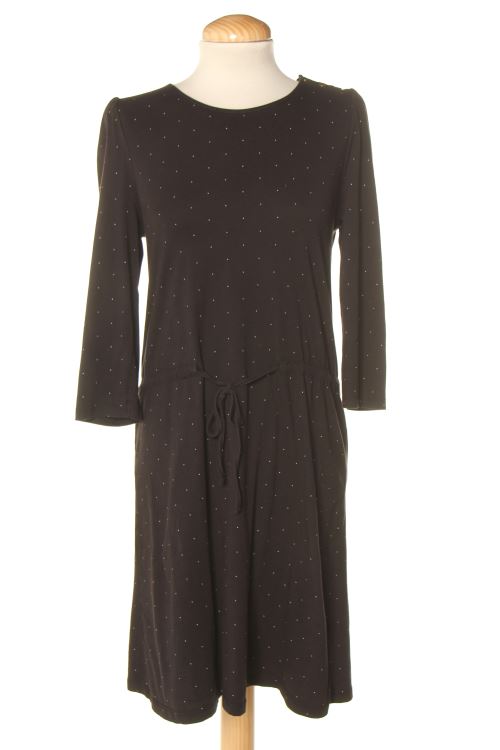 Vestito casual
