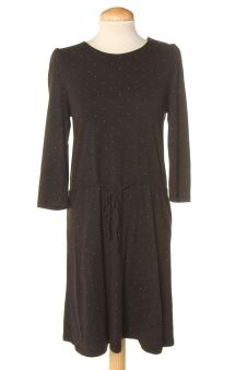 Robe casual M La redoute, photo 1 sur 2