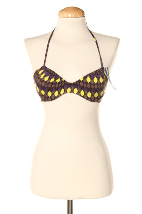 Bikinioberteil