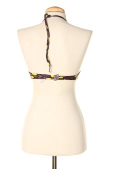 Bikinioberteil XXS Princesse tam tam