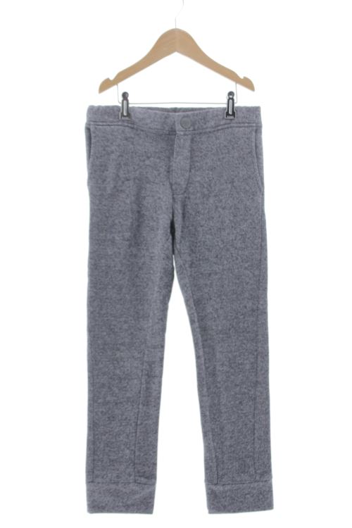 Pantalone
