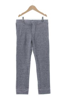 Pantalon 10 ans Ikks