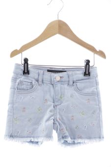 Kurze Jeans 106 Guess