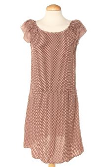 Robe casual 36 Mademoiselle R