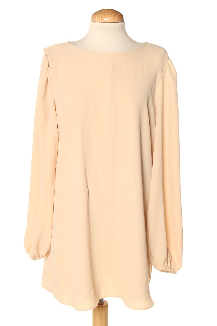 Combinaisons PERCENTIL de la taille M, de couleur beige