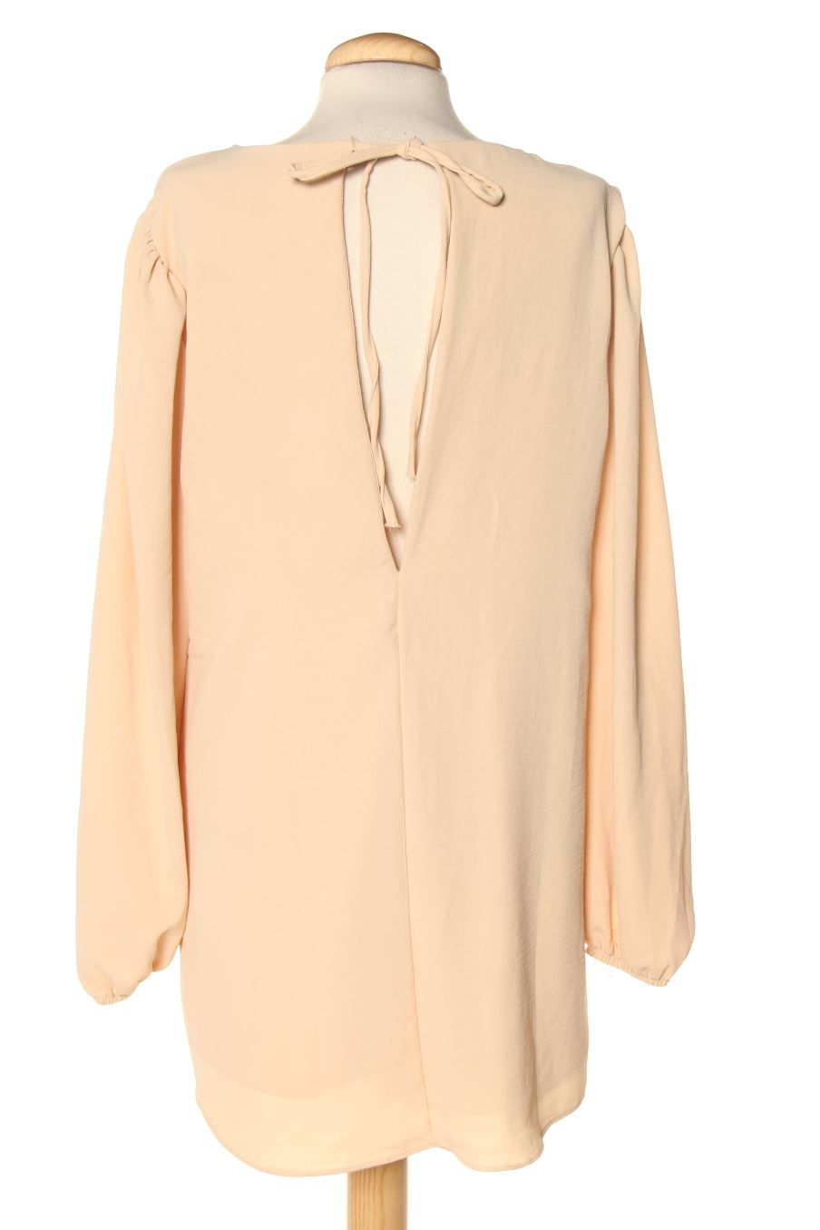 Combinaisons PERCENTIL de la taille M, de couleur beige