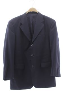 Blazer 48 Cortefiel