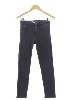 Jeans 36 Zara, photo 1 sur 2