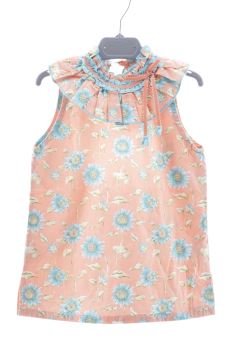 Aufwändiges Top 110 Lolittos