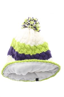 Mützen Einzelgröße hotse