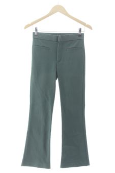 Pantaloni XS Zara, foto 1 di 2