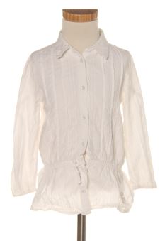 Langärmeliges Hemd 104 Levi's