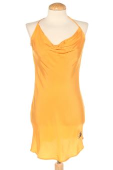 Einfaches Kleid XS H&M