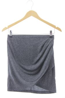 Gonne XS Mango, foto 1 di 2