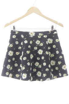 Falda S Forever 21, foto 1 de 2