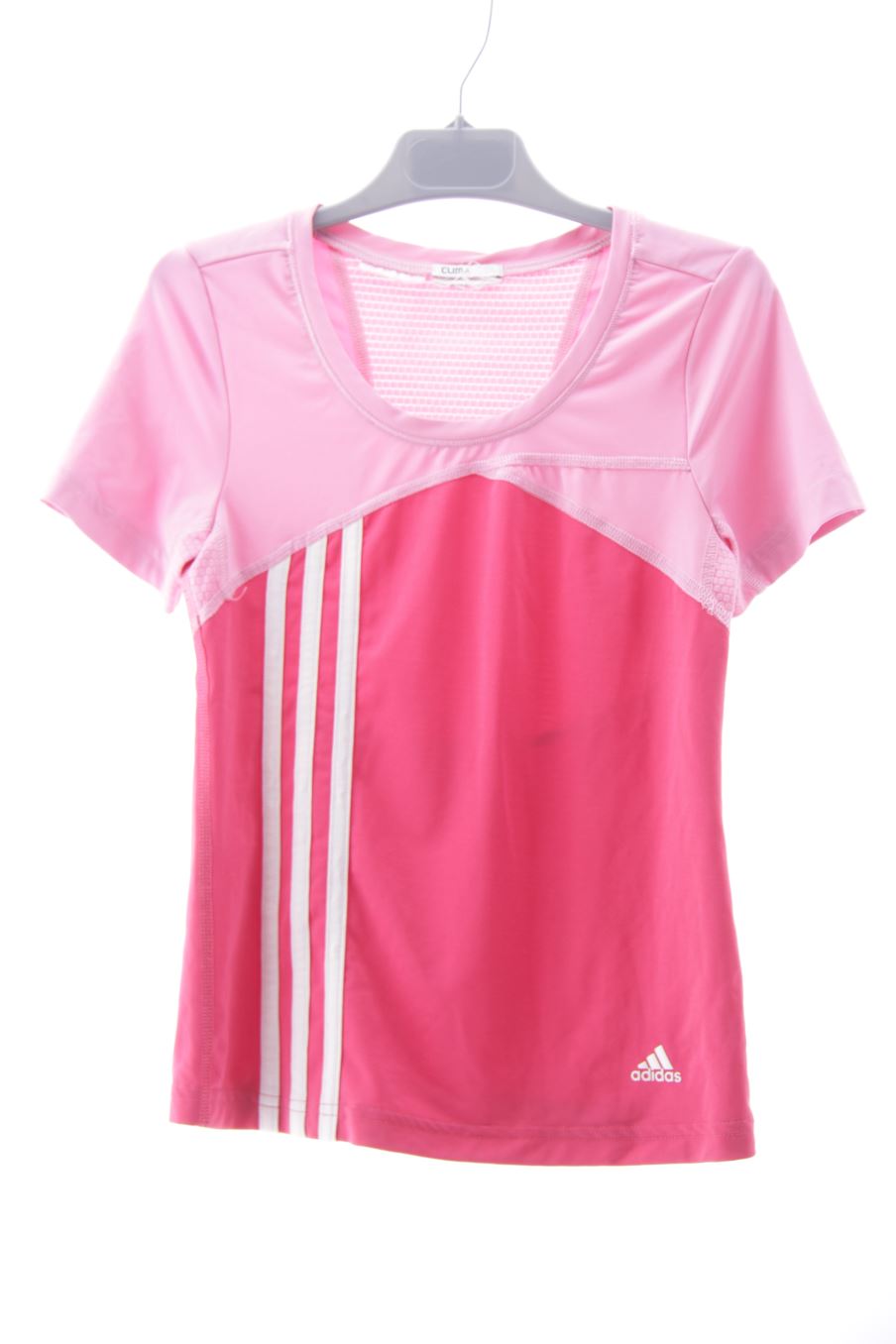 Camiseta de Adidas de la talla 5 años de segunda mano