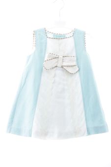 Robe 2 ans Miranda