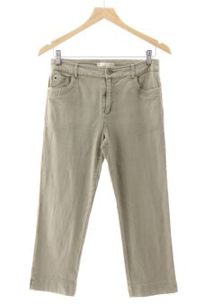 Jeans 38 Armand Thiery
